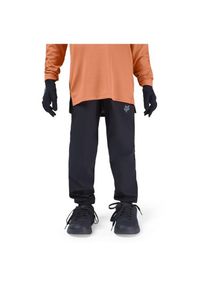 Fox Racing Youth Ranger Water Pant Cycling bottoms Kids (28, multi)