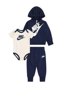 Nike Sportswear Szettek unisex kék , Méret 50-56