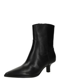 & other stories & Other Stories Bottines Femme noir taille 36