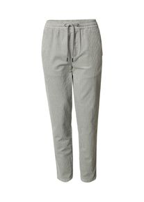 Only & Sons Only & Sons, Mænd, Bukser 'ONSLinus', Mint, Størrelse L