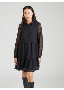 Vila Ingruh&aacute;k 'VIMIRENA' Női fekete , M&eacute;ret 36