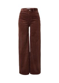 & other stories & Other Stories Pantalon Femme marron taille 36