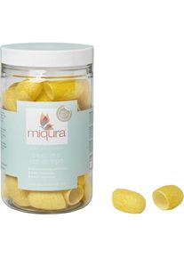 Miqura Golden Silk Collection Peel Me Facial Tips Accessoires Dames