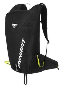 Dynafit Mezzalama 20 - Skitourenrucksack