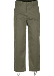 Brandit US Ranger, cargo pants , color: Olive , size: M