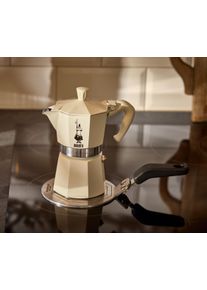 Adapter do płyt indukcyjnych Bialetti