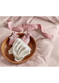 Tchibo - Woreczki zapachowe, 2 sztuki