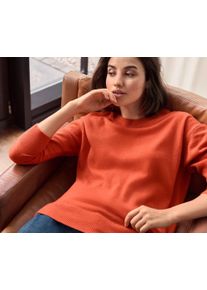 Tchibo - Spodnie dżinsowe &ndash; fason &bdquo;Emma&rdquo; - dla pań - rozmiar 38 - kolor: niebieski