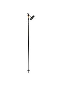 Rossignol Tactic Carbon Clip Ski poles (110 cm, copper)