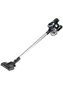 Edm - Aspirador escova sem cabo 2 em 1 G-07698, 200 W, 18 Kpa