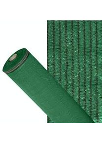 Edm - Rolo De Malha De Prote&ccedil;&atilde;o. Cor Verde 70% 2X100M Edm