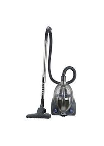 FLAMA - Aspirador s/ saco 1685FL, 700 W, Classe A