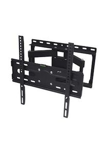 Suporte para TV com bra&ccedil;o EDM 26"-55"