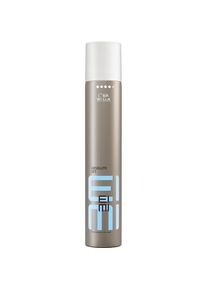 Wella Fixing Laca Absolute Set Lacas Unisex 500 ml