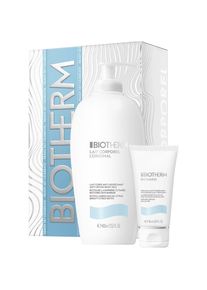 Biotherm - Lait Corporel Set Estuches corporales 1 pieces female