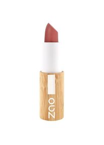 ZAO Lipstick Classic Female 3,5 g