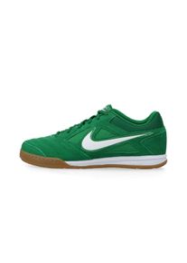 Nike Gato (pine green / white / gum / light brown) - 39