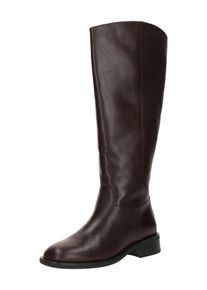 Vagabond SHOEMAKERS Csizma 'SHEILA' Női barna , Méret 36