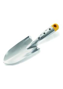 Wolf Garten WOLF-Garten Cazzuola per fiori zincata LU-Z