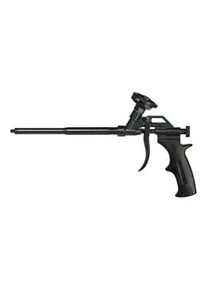Fischer Pistola metallica PUPM 4 BLACK