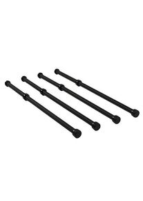 Loog Piano Legs Stand piano