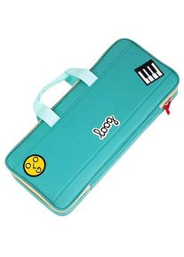 Loog Piano Case Housse de protection