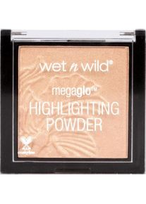 wet n wild Highlighter Highlighting Powder Dames