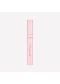 M. Asam MAGIC FINISH Base de mascara gainante Extra Volume Deep Black