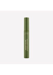 M. Asam MAGIC FINISH Mascara Instant Volume Layering Deep Black