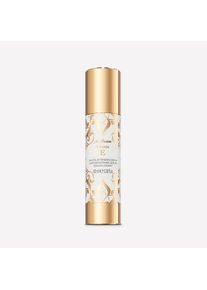 M. Asam Vitamin E Sérum lissant – Édition Versailles Garden
