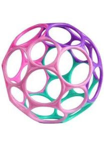 Greifling , Multicolor , Kunststoff , BPA-frei, EN 71 , schadstofffrei , Spielzeug, Babyspielzeug, Greiflinge & Rasseln