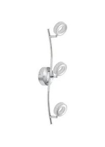 Led-Strahler , 9x16x54 cm , Lampen & Leuchten, Leuchtenserien