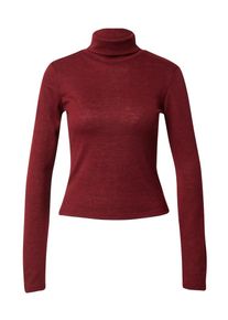 EDITED Póló 'Raya' Női piros , Méret 34