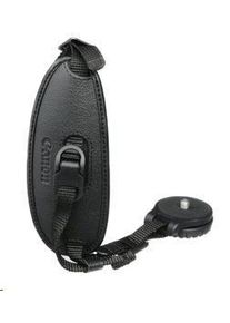 Canon E2 hand strap - popruh na dlaň