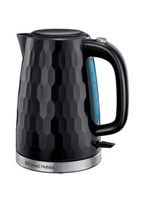 26051-70 RÝCHLOV.KANVICA Russell Hobbs