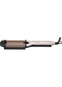 CI91AW KULMA 4V1 Remington