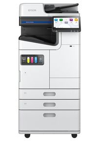 Epson WorkForce Enterprise/AM-C5000/MF/Ink/A3/LAN/WiFi/USB