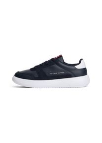 Tommy Hilfiger Rövid szárú sportcipők Férfi kék , Méret 43