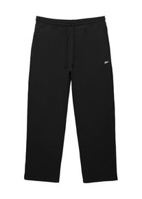 Pull&Bear Pull&Bear Pantalon 'STWD' Homme noir taille 33