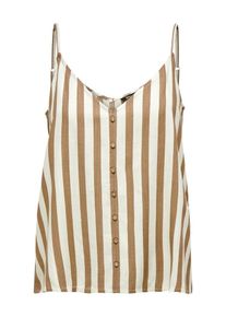 Only Haut 'ONLAstrid' Femme multicolore taille 44