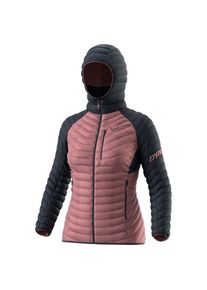 Dynafit Women's Radical Down Hood Jacket Down jacket Women (40, multi)
