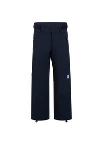 Namuk Kid's Lumi Snow Pants Ski trousers Kids (152, blue)