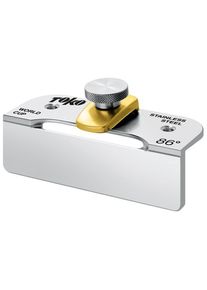 Toko Side Angle World Cup Pro Herramientas para esquís (86° | steel)