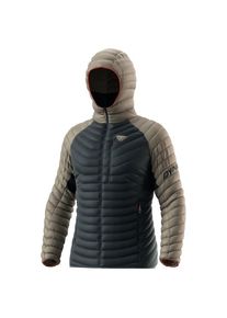 Dynafit Radical Down Hood Jacket Chaqueta de plumas Hombre (M | negro)