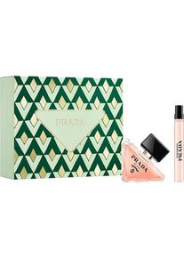 Prada Paradoxe Gavesæt Parfumer Female 60 ml