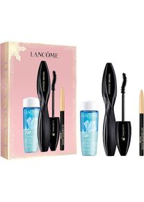 Lancôme Lancôme Mascaraer Hypnôse Drama Set Female