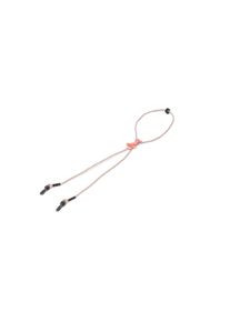 Chades Brillenband Kids Delfin