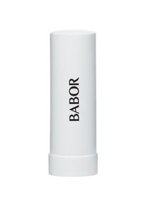 Babor Lippenbalsem Dames 15 ml