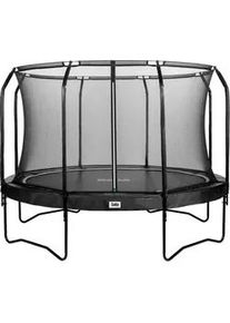 Trampolin Salta Premium Ø ca. 427cm
