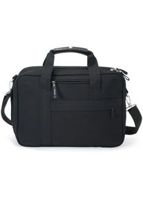 Qwstion Tasche Office Bag Bananatex